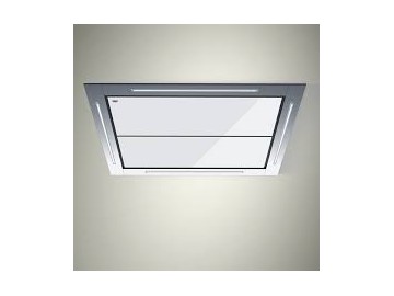 Máy hút mùi áp trần DUDOFF JET 125W